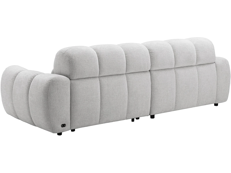 Ecksofa CLOUDY Ecksofa CLOUDY