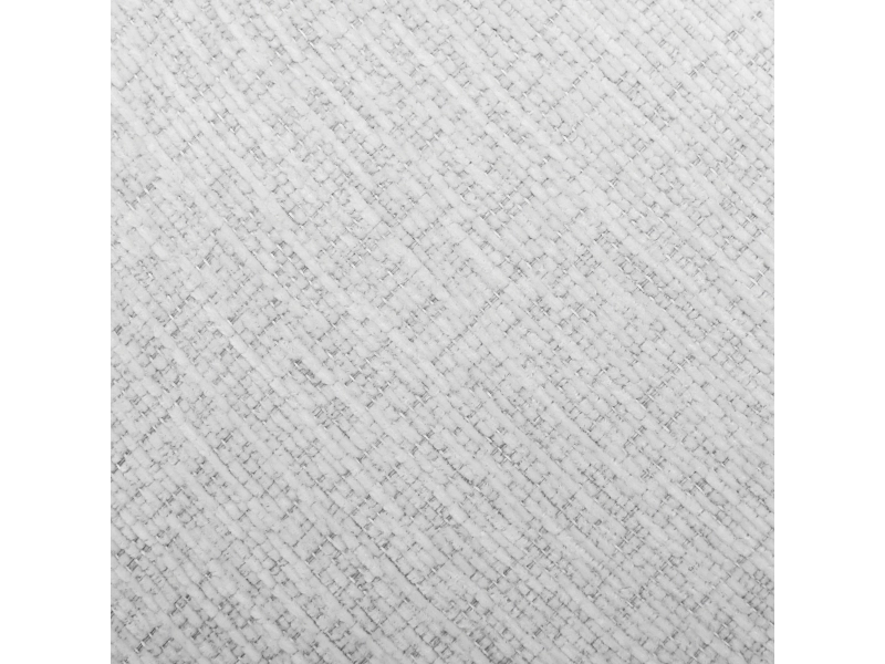 Ecksofa CLOUDY Ecksofa CLOUDY