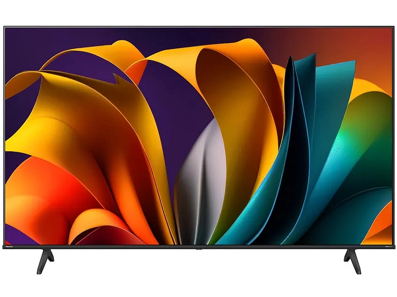 HISENSE TV LED