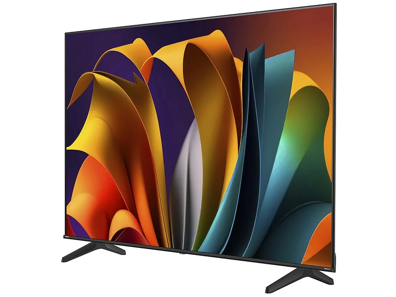 HISENSE TV LED