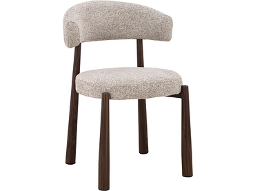 Chaise ALDO Chaise ALDO