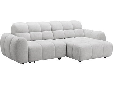 Ecksofa CLOUDY Ecksofa CLOUDY