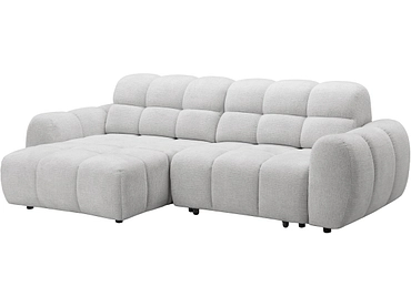 Ecksofa CLOUDY