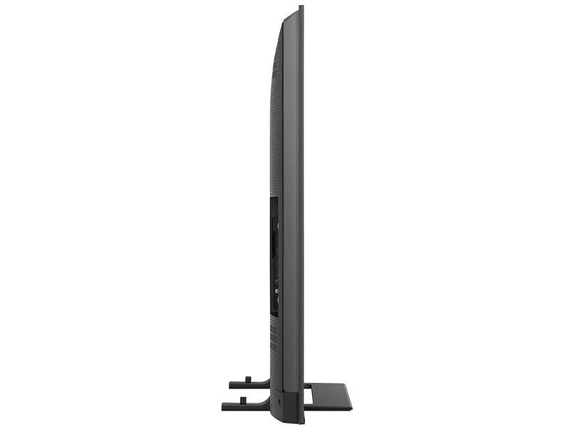 HISENSE TV QLED