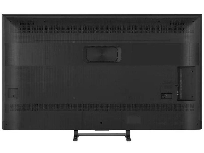 HISENSE TV QLED