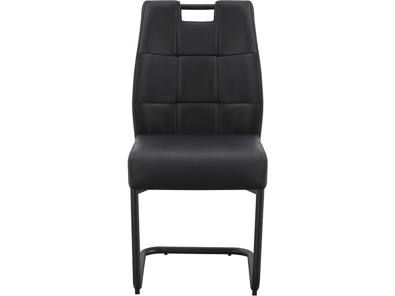 Chaise HAMILTON