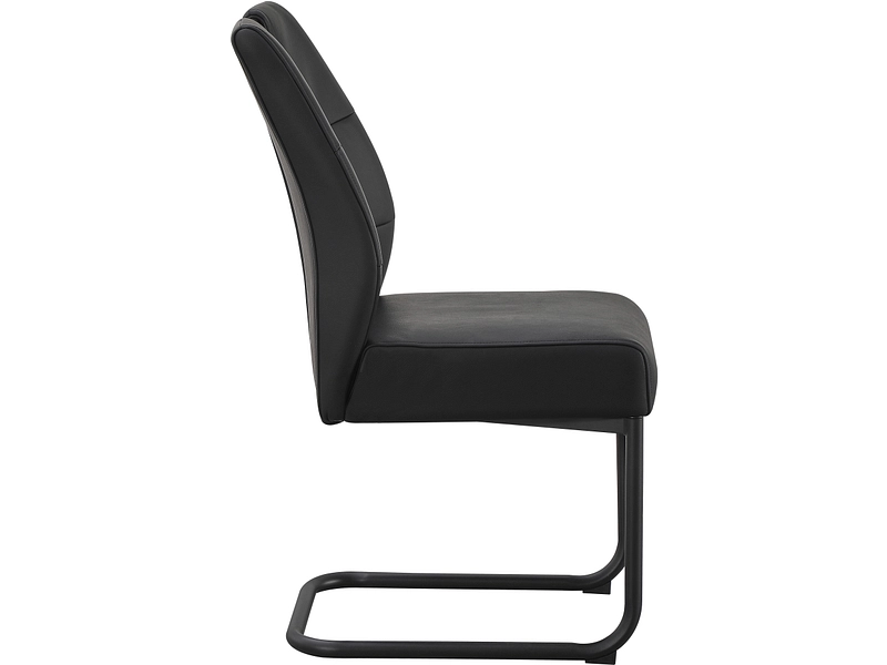 Chaise HAMILTON