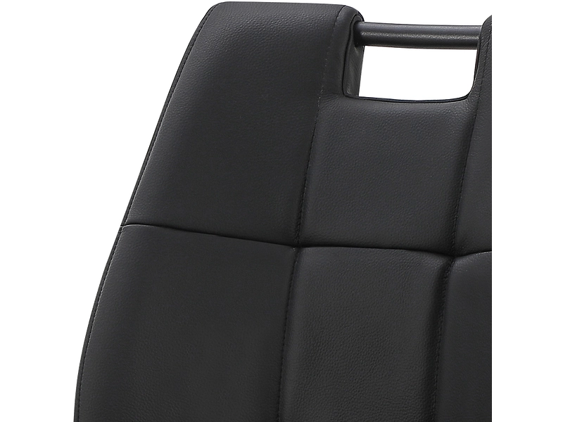 Chaise HAMILTON