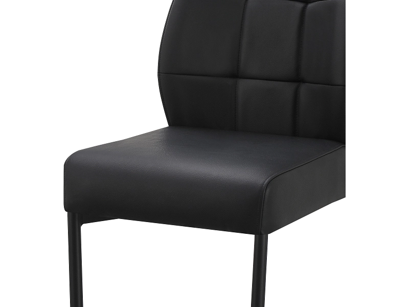 Chaise HAMILTON