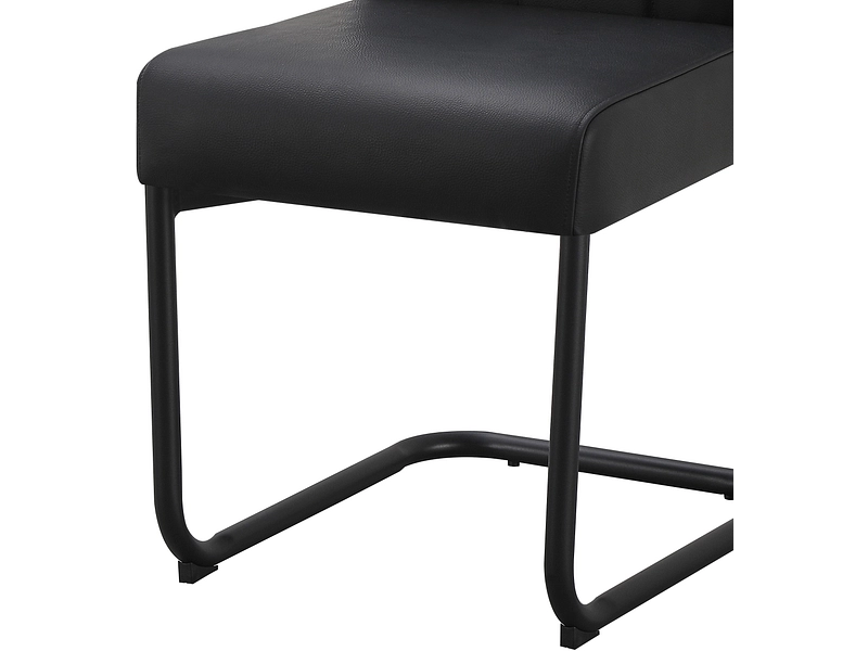 Chaise HAMILTON