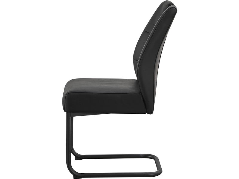 Chaise HAMILTON