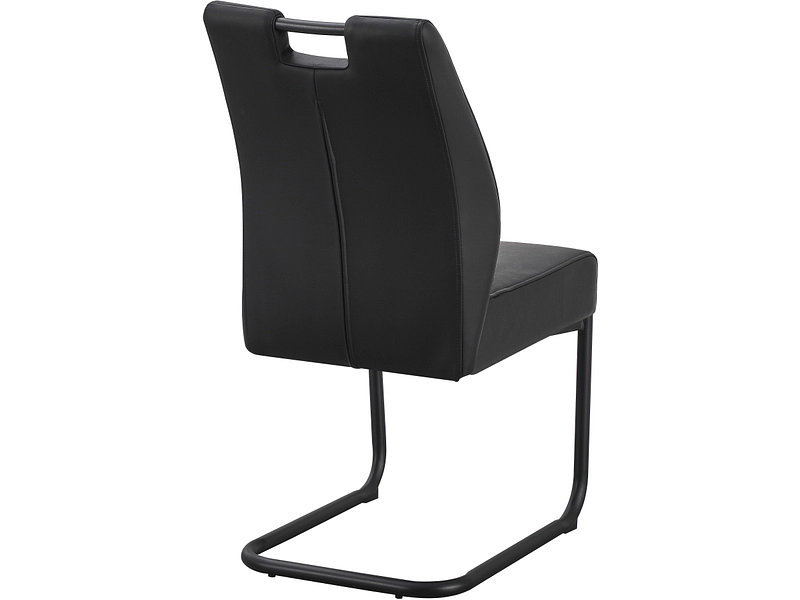 Chaise HAMILTON