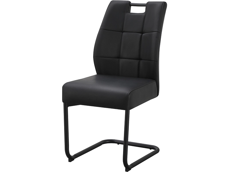 Chaise HAMILTON