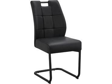 Chaise HAMILTON