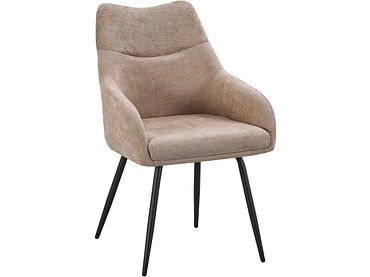 Chaise RIDGE Chaise RIDGE