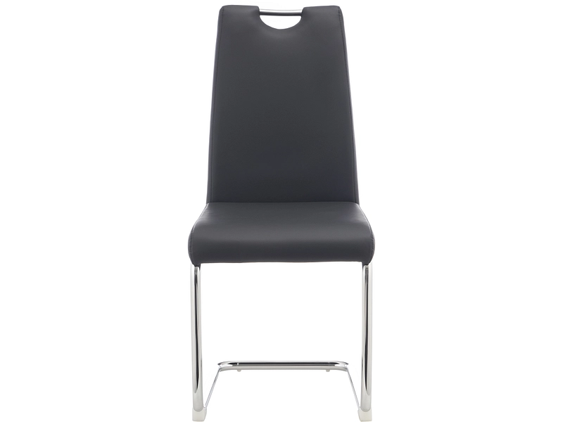 Stuhl FLORI II