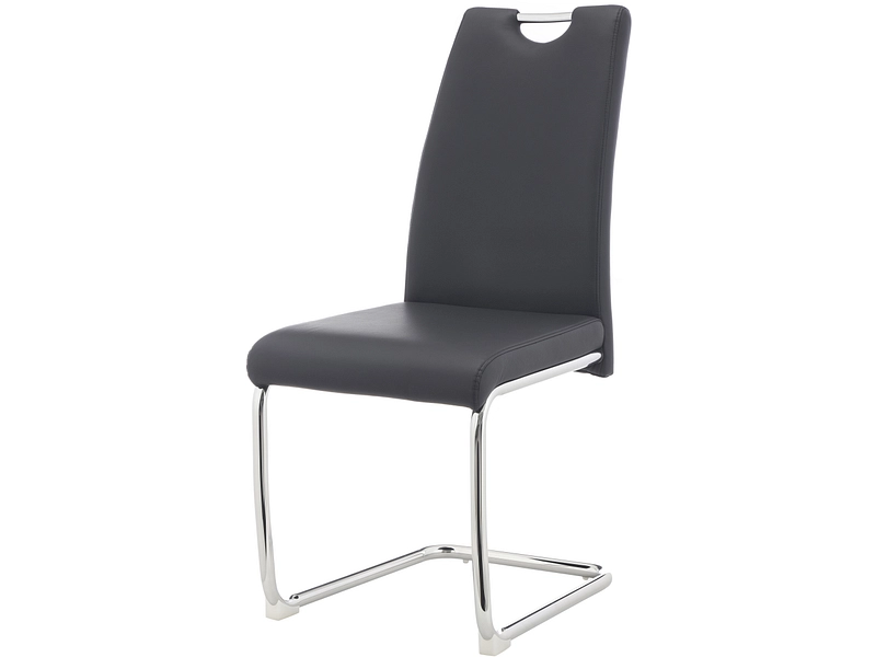 Stuhl FLORI II