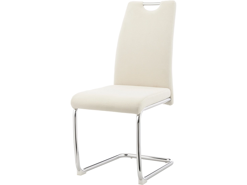 Stuhl FLORI II