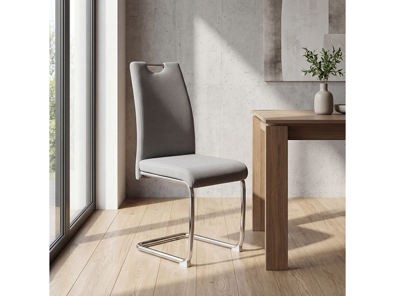 Stuhl FLORI II