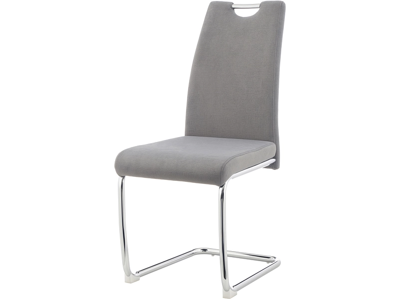 Stuhl FLORI II