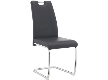 Stuhl FLORI II