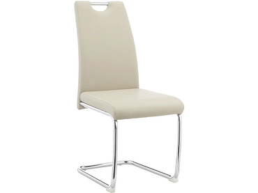 Stuhl FLORI II