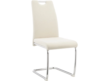 Stuhl FLORI II