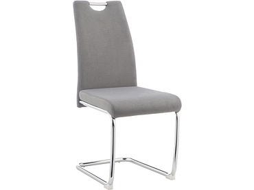 Stuhl FLORI II