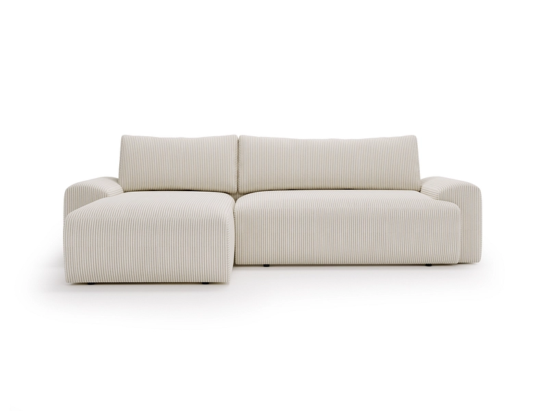 Ecksofa GATO Ecksofa GATO