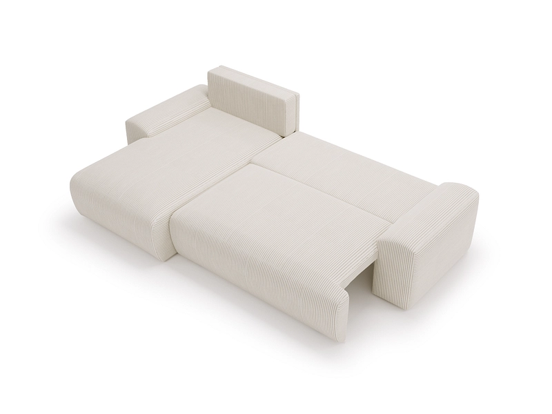 Ecksofa GATO Ecksofa GATO