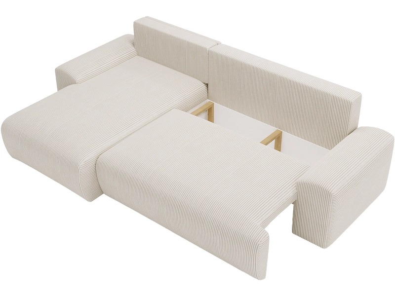 Ecksofa GATO Ecksofa GATO
