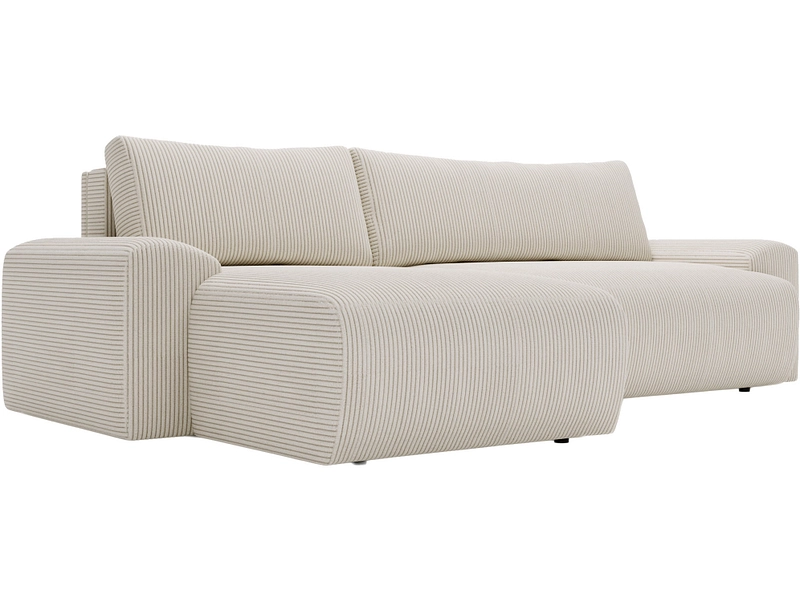 Ecksofa GATO Ecksofa GATO