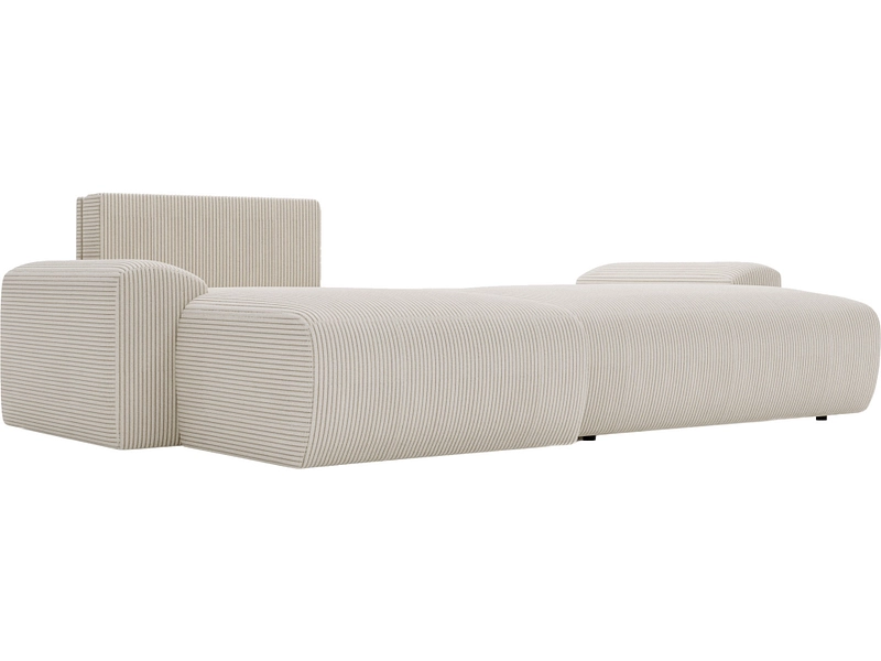 Ecksofa GATO Ecksofa GATO