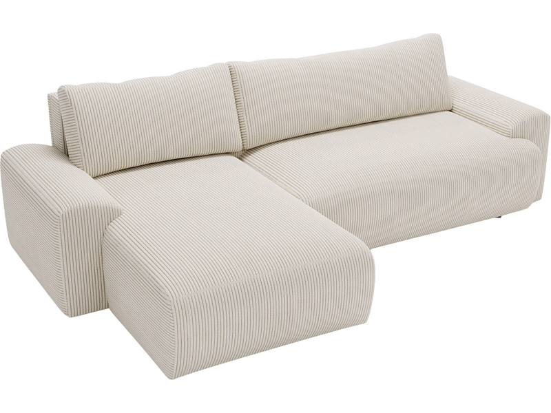 Ecksofa GATO Ecksofa GATO