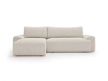 Ecksofa GATO