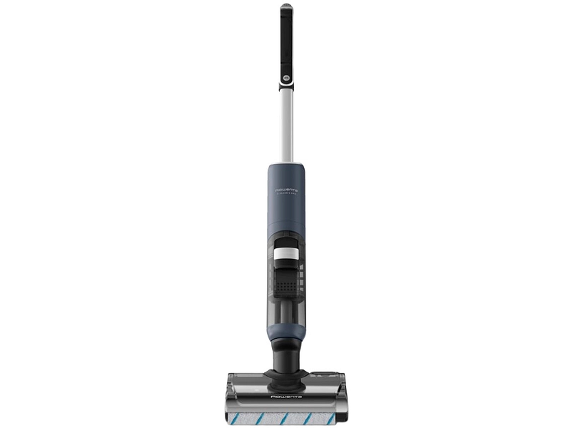 ROWENTA Aspirateur balai sans fil ROWENTA Aspirateur balai sans fil