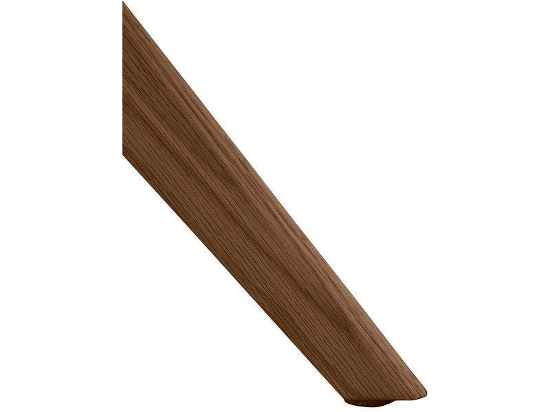 Stuhl RODGEUR