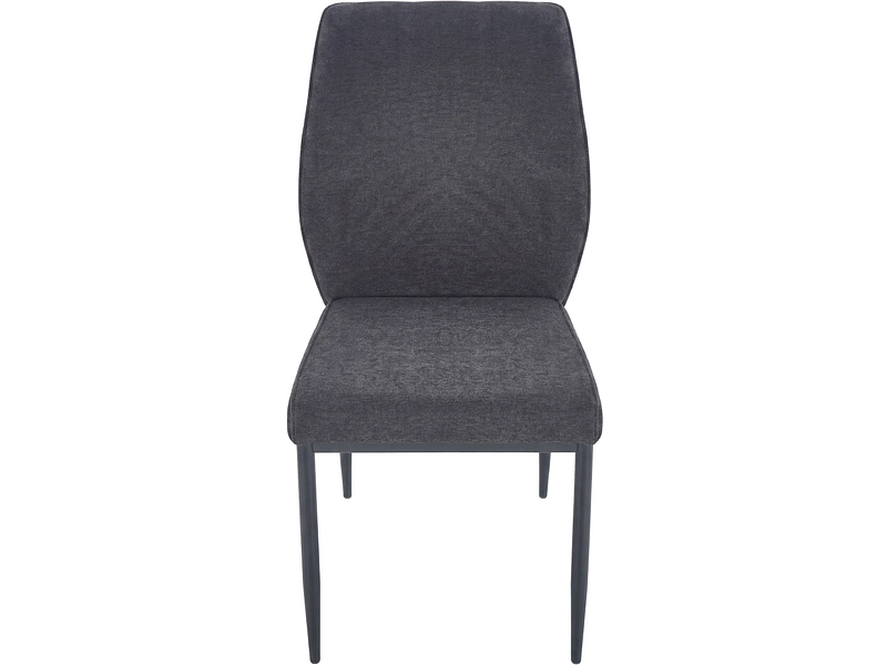 Chaise LENNA III