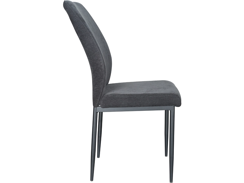Chaise LENNA III