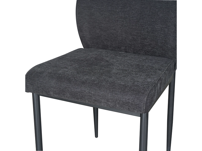Chaise LENNA III