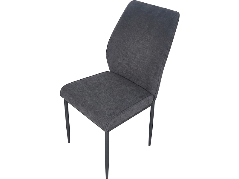 Chaise LENNA III