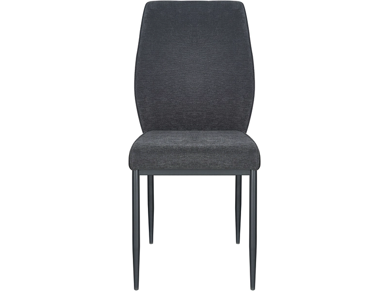 Chaise LENNA III