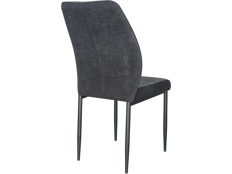 Chaise LENNA III