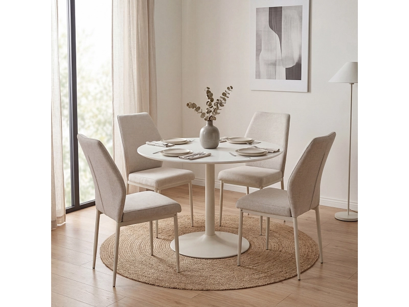Chaise LENNA III