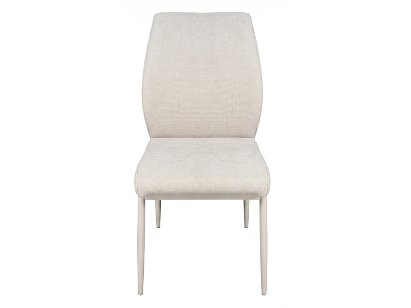 Chaise LENNA III