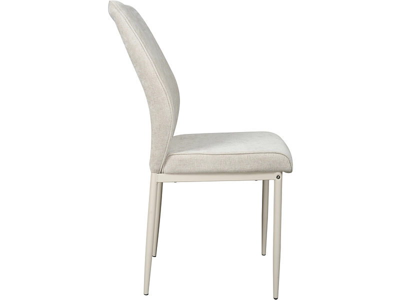 Chaise LENNA III