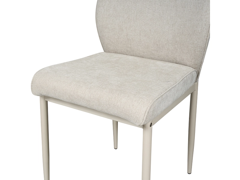 Chaise LENNA III