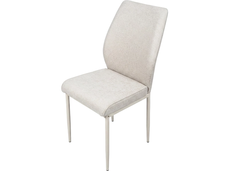 Chaise LENNA III