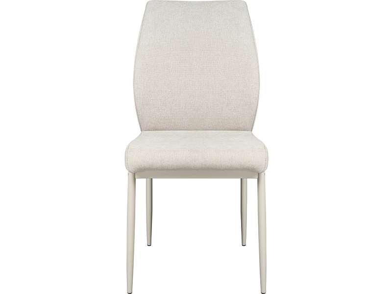 Chaise LENNA III