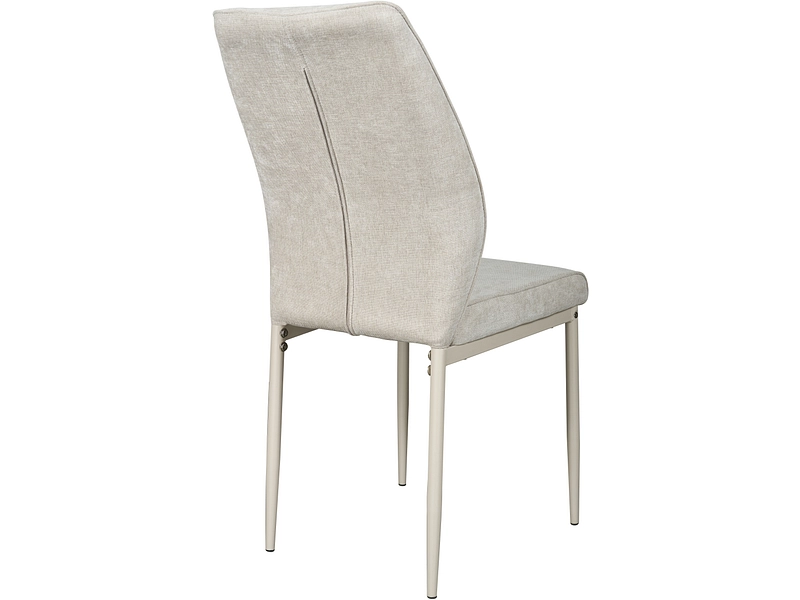Chaise LENNA III